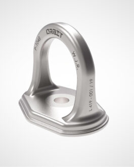 P1048 ACERO INOX