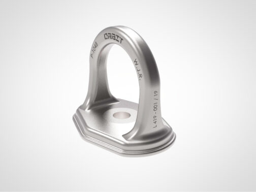 P1048 ACERO INOX