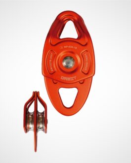 RP034