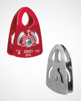 RP060