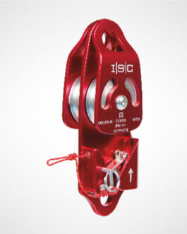 RP703
