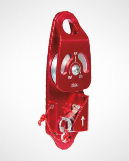 RP702