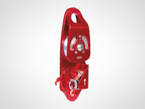RP702