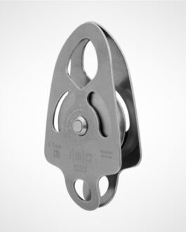 RP065