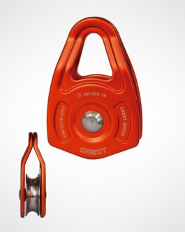 RP033