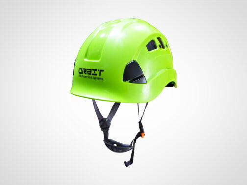 HT022 VERDE
