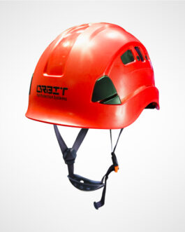 HT022 ROJO
