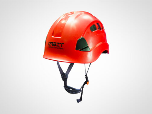 HT022 ROJO
